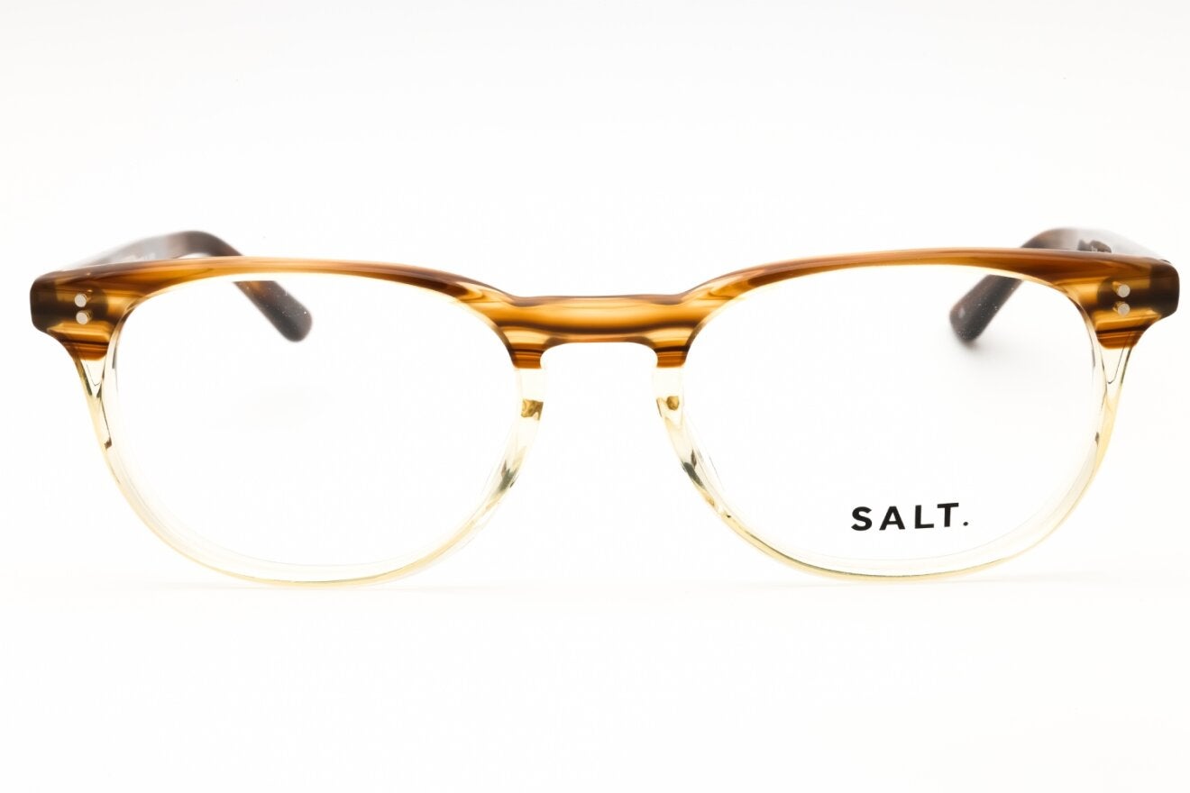 Foto principal de la referencia 30103770