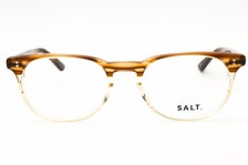 Foto principal de la referencia 30103770