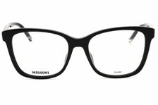 Foto principal de la referencia 30107686