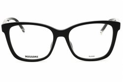 foto frontal sku 30107686