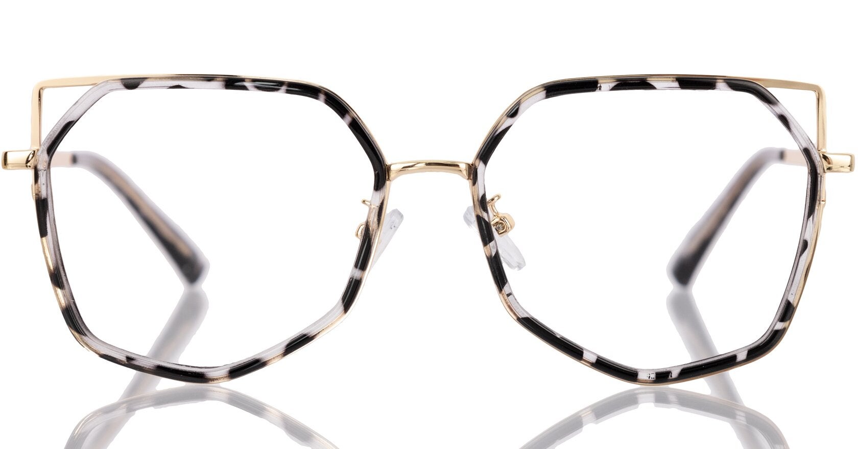 Foto principal de la referencia 21008524