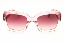 foto frontal sku 30115564