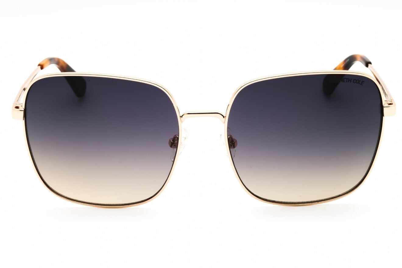 Ref. 30104244, vista frontal