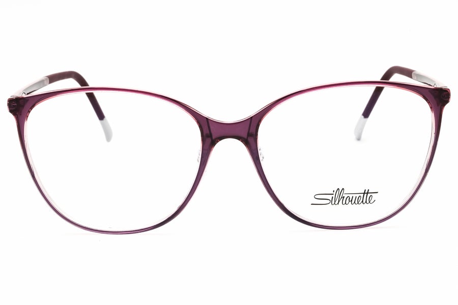 Ref. 30115216, vista frontal