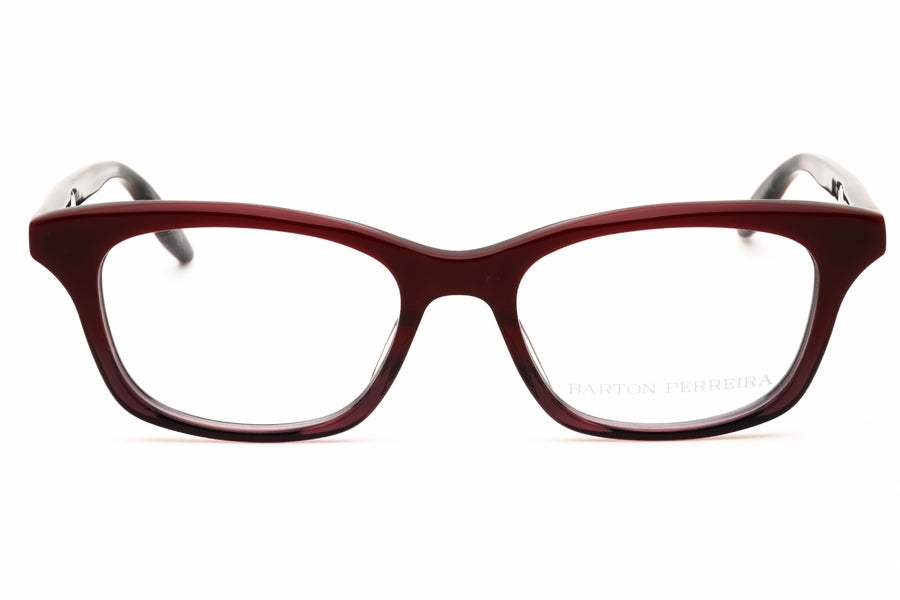 Ref. 30116940, vista frontal