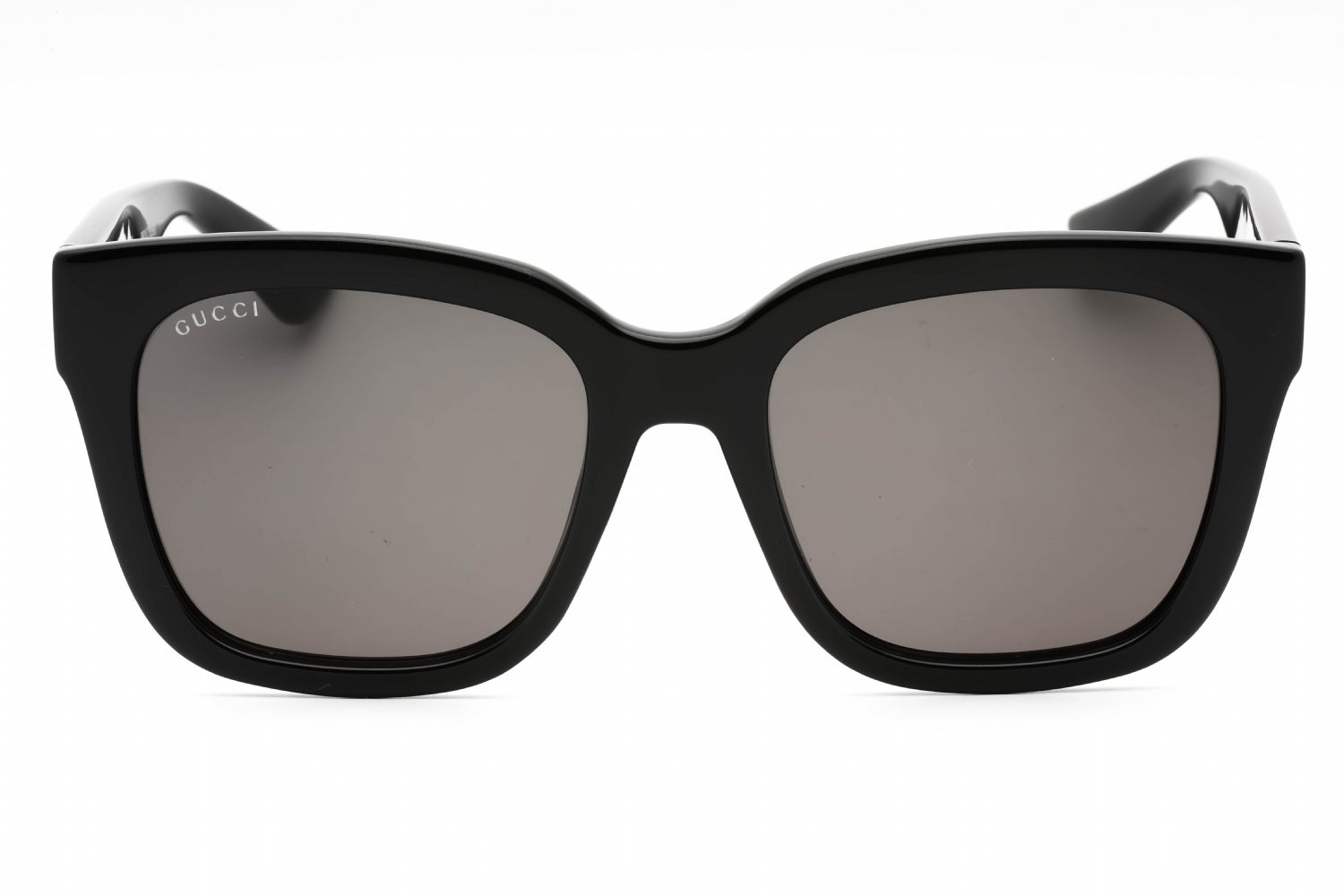 Ref. 30117965, vista frontal