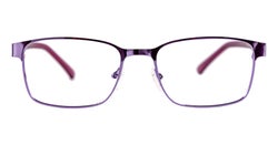 foto frontal sku 21013626