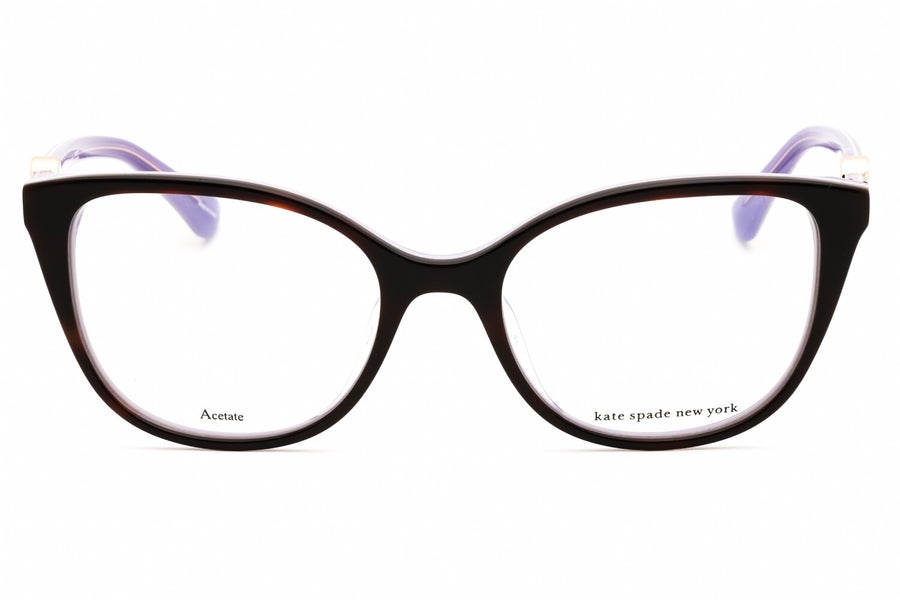 Ref. 30109971, vista frontal