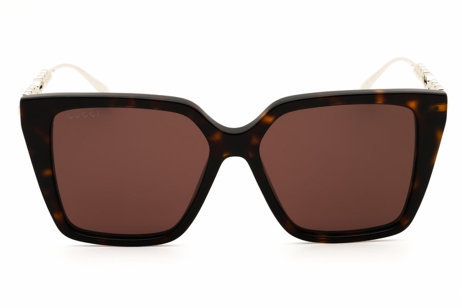 Ref. 30116964, vista frontal
