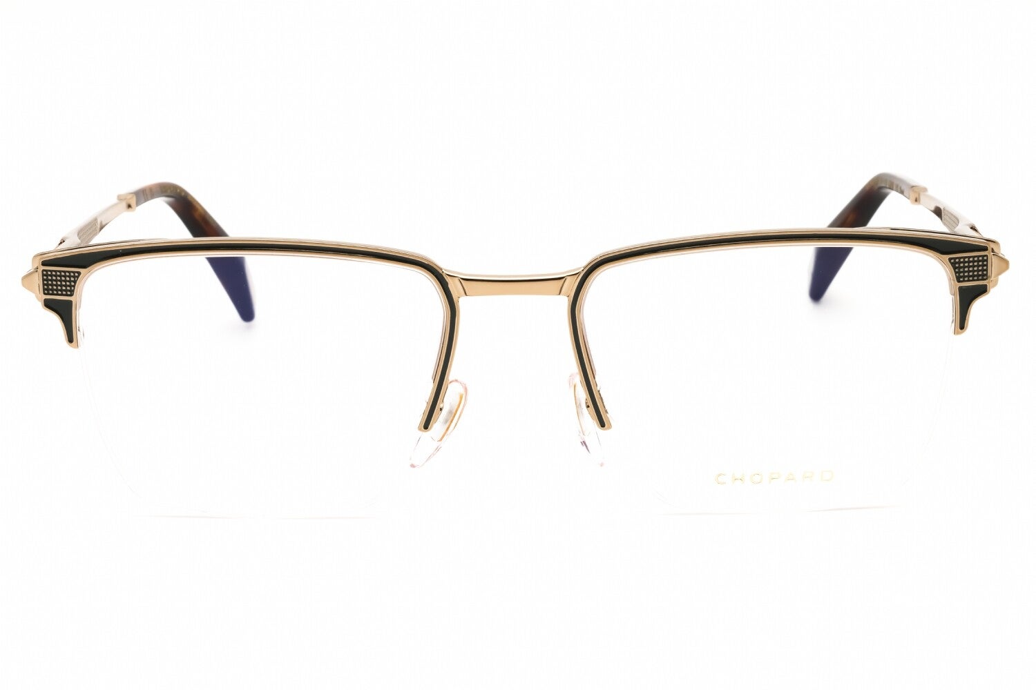 Ref. 30109471, vista frontal