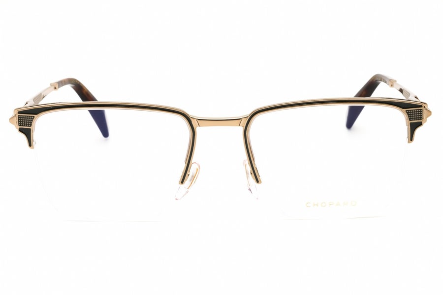 Ref. 30109471, vista frontal