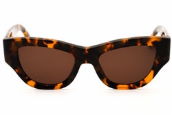 foto frontal sku 30115021