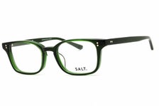 Foto isometrica de la referencia 30103741