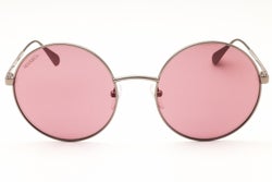 foto frontal sku 30116347
