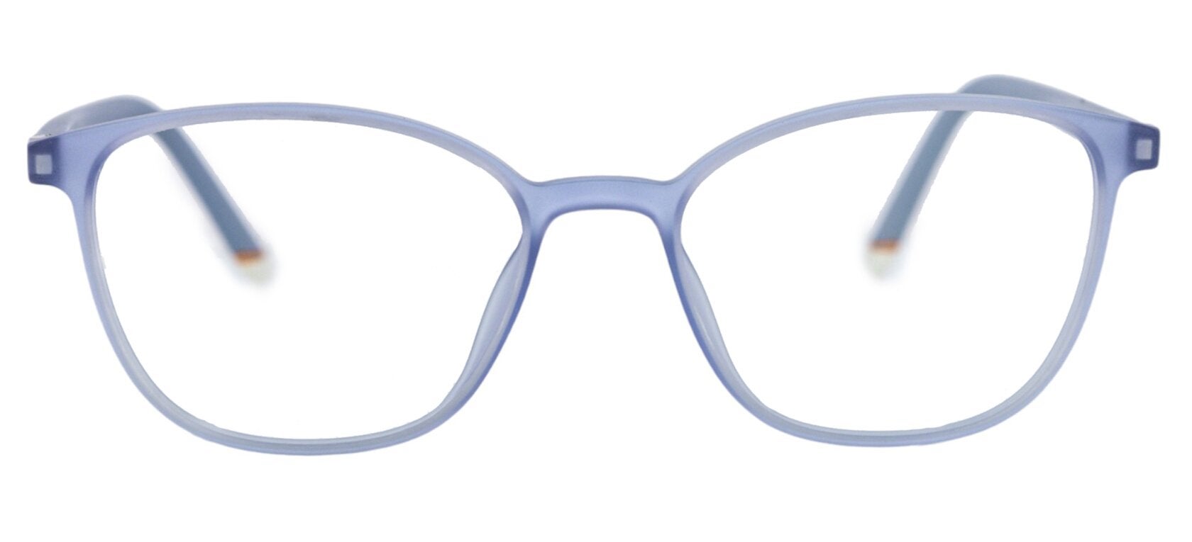 Ref. 21000801, vista frontal