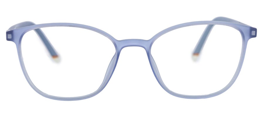 Ref. 21000801, vista frontal