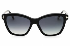 Foto principal de la referencia 30108229