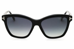 foto frontal sku 30108229