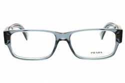 foto frontal sku 30117041