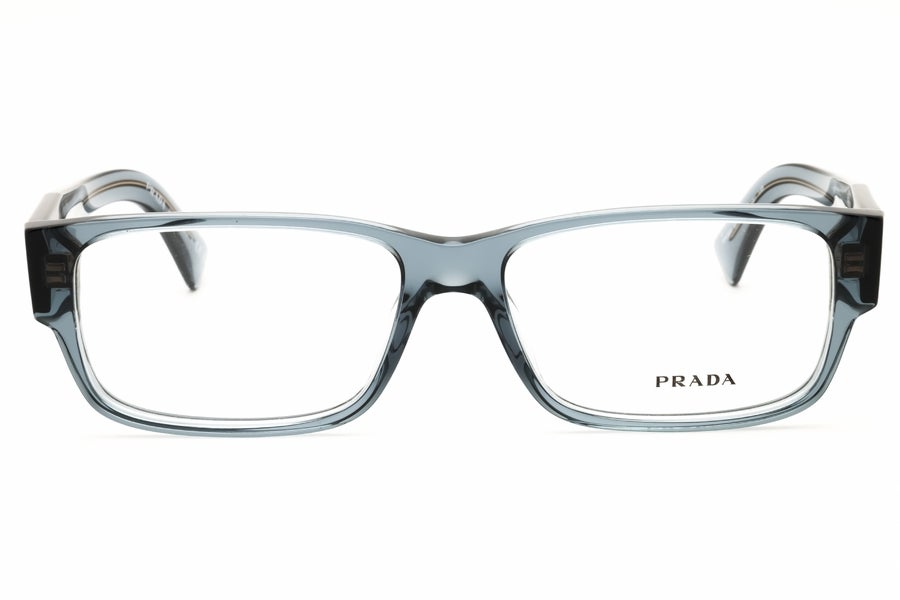 Ref. 30117041, vista frontal