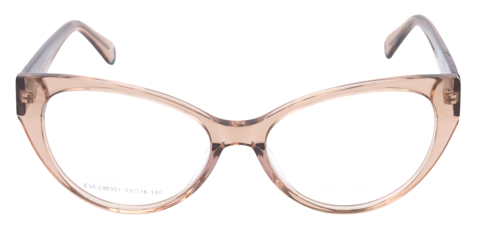 Ref. 30102620, vista frontal