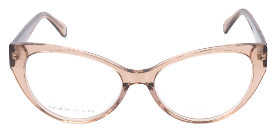 Ref. 30102620, vista frontal