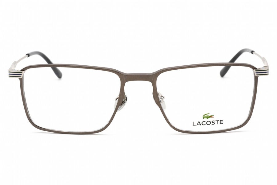 Ref. 30092954, vista frontal