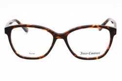 foto frontal sku 30096013