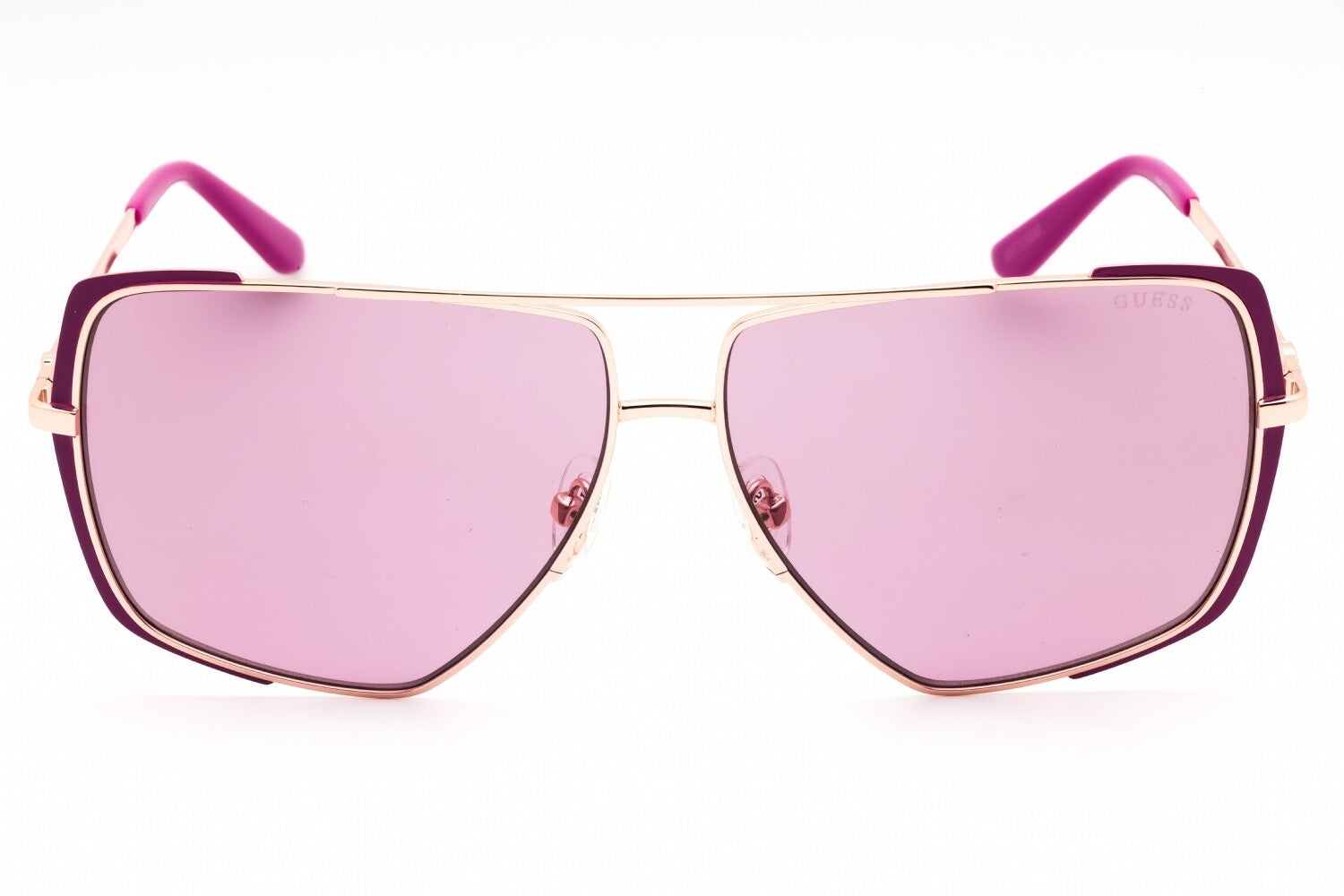 Ref. 30109871, vista frontal