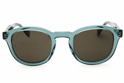 foto frontal sku 30110724