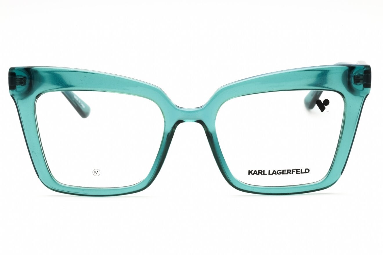 Foto principal de la referencia 30105632