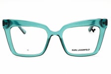 Foto principal de la referencia 30105632