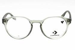 foto frontal sku 30096807