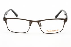 foto frontal sku 30115882