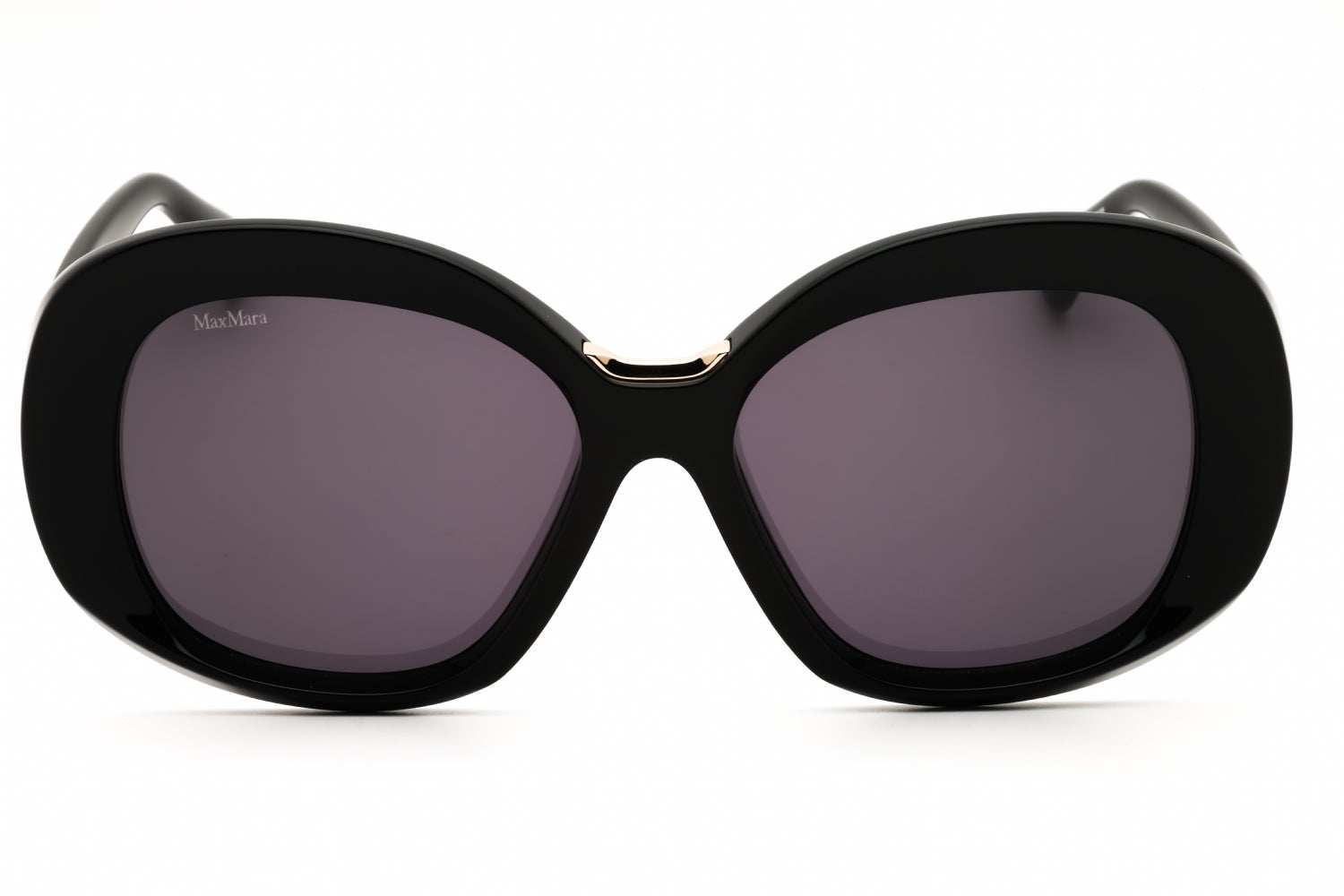 Ref. 30116402, vista frontal