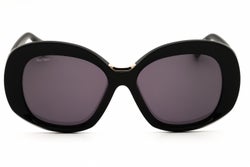 foto frontal sku 30116402