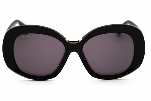foto frontal sku 30116402