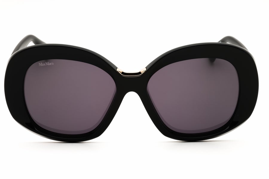 Ref. 30116402, vista frontal