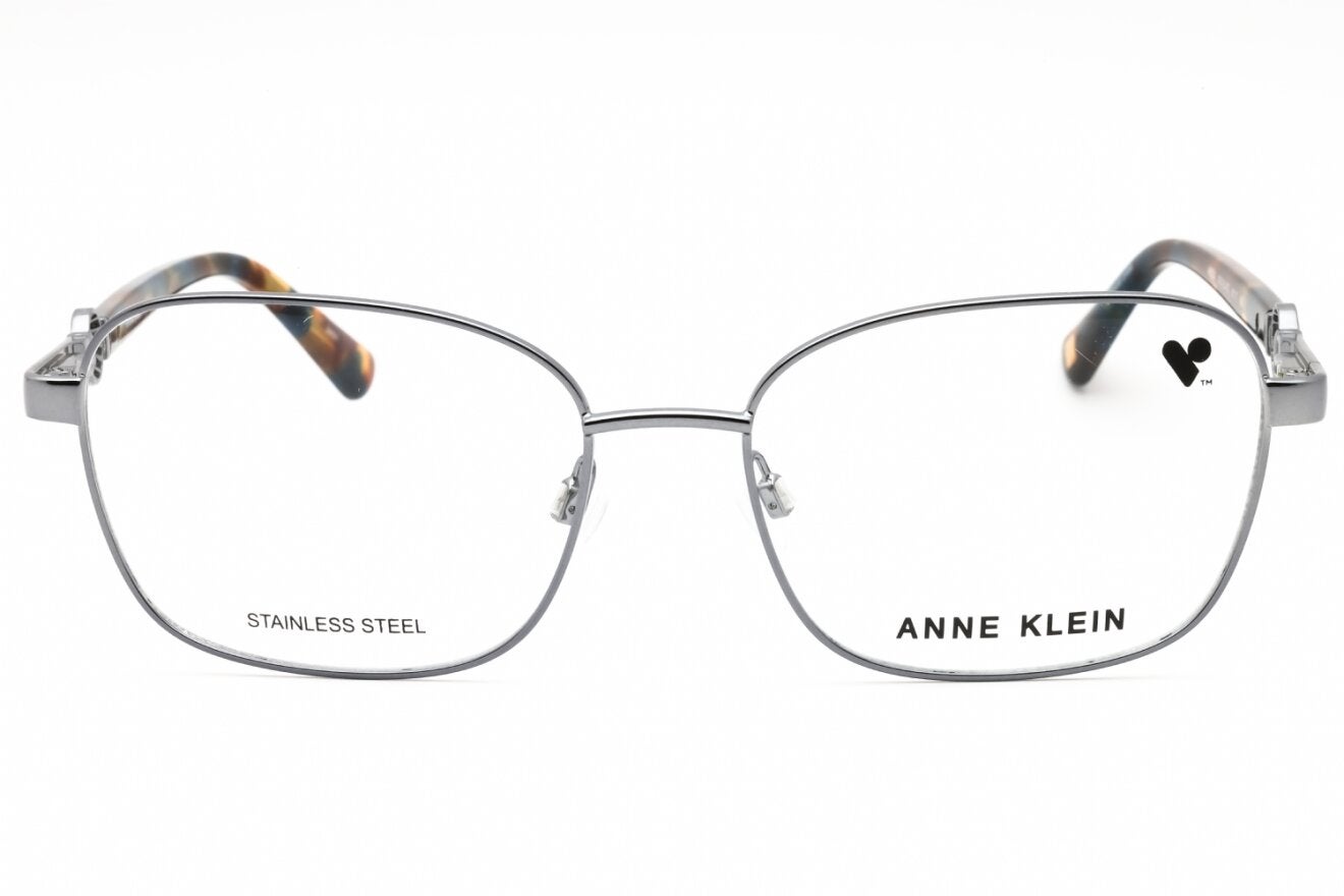 Foto principal de la referencia 30103558