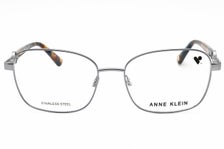 Foto principal de la referencia 30103558