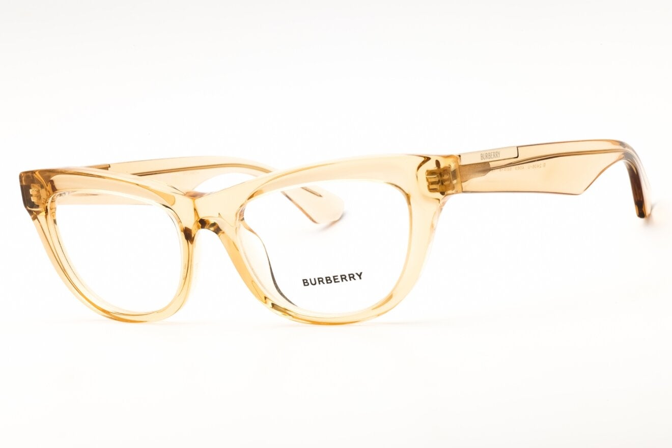 Ref. 30105493, vista de tres cuartos