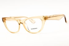 Foto isometrica de la referencia 30105493