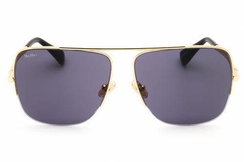 foto frontal sku 30117315