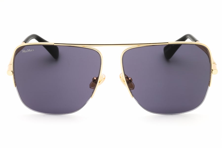 Ref. 30117315, vista frontal