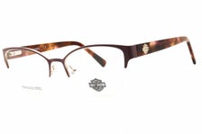 Foto isometrica de la referencia 30107795