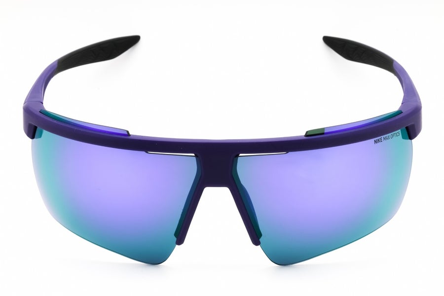 Ref. 30109546, vista frontal