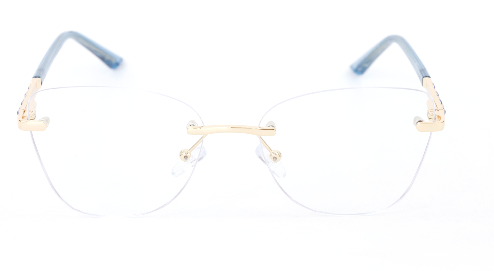 Ref. 21024054, vista frontal