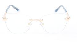 foto frontal sku 21024054