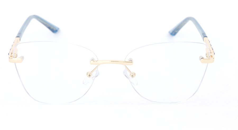 Ref. 21024054, vista frontal