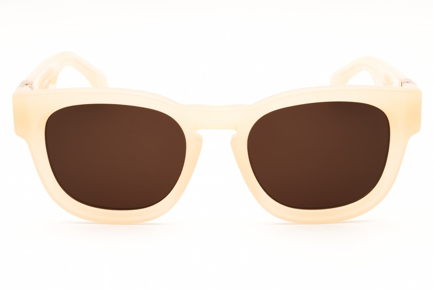 Ref. 30114954, vista frontal